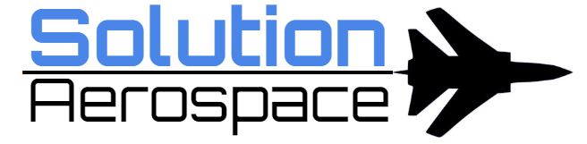 www.solutionaerospace.net