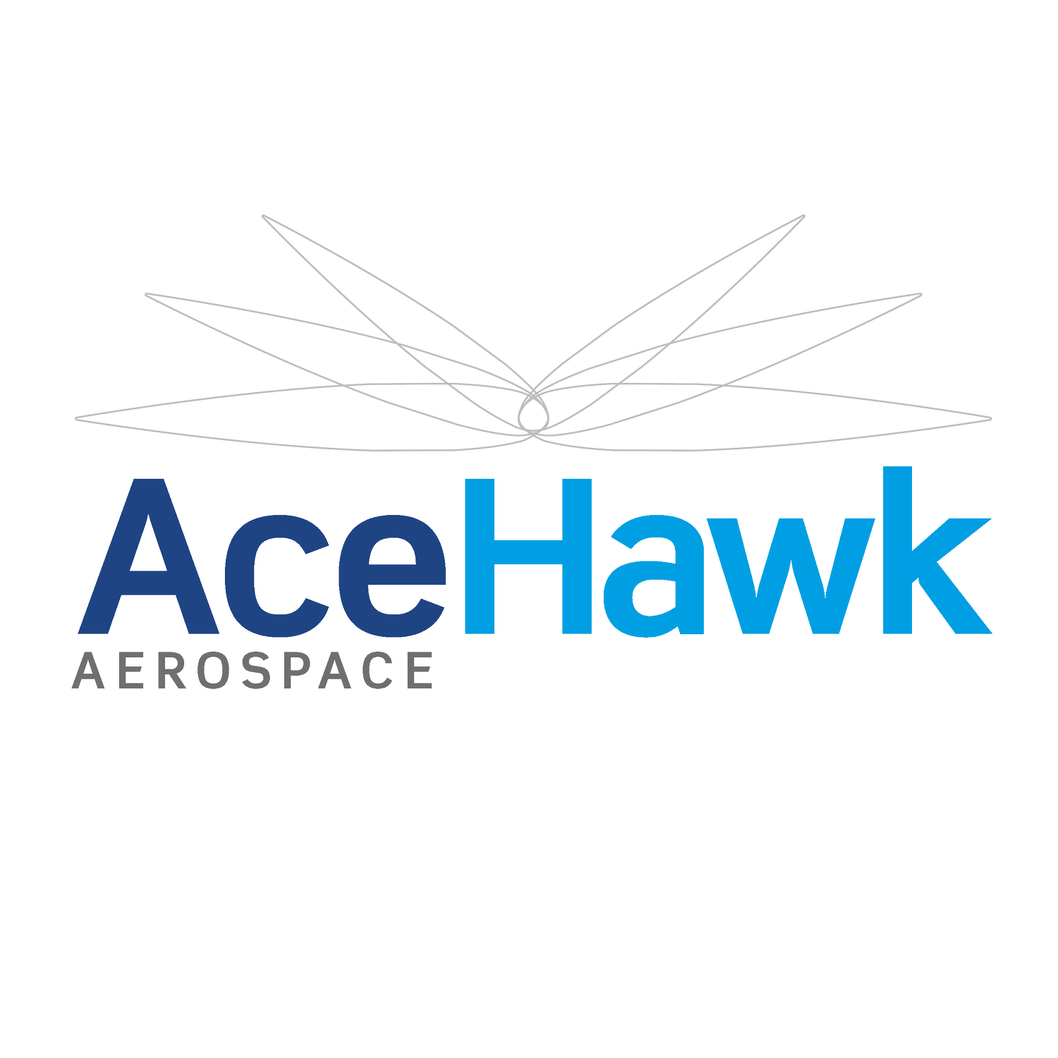 acehawkaerospace.com