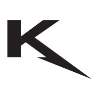 www.krakentechnology.com