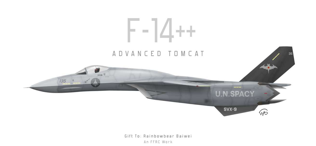 f_14___advanced_tomcat_by_fighterman35-d5p3b0n.png