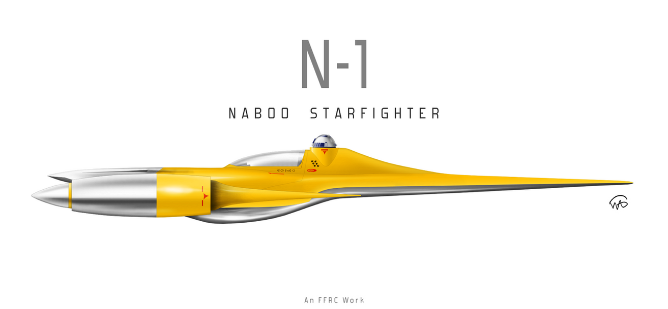 naboo_n_1_starfighter_by_fighterman35-d5q92au.png