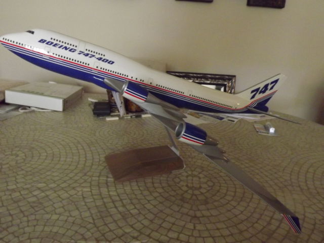 747-1.jpeg