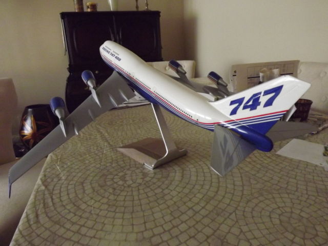 747-2.jpeg