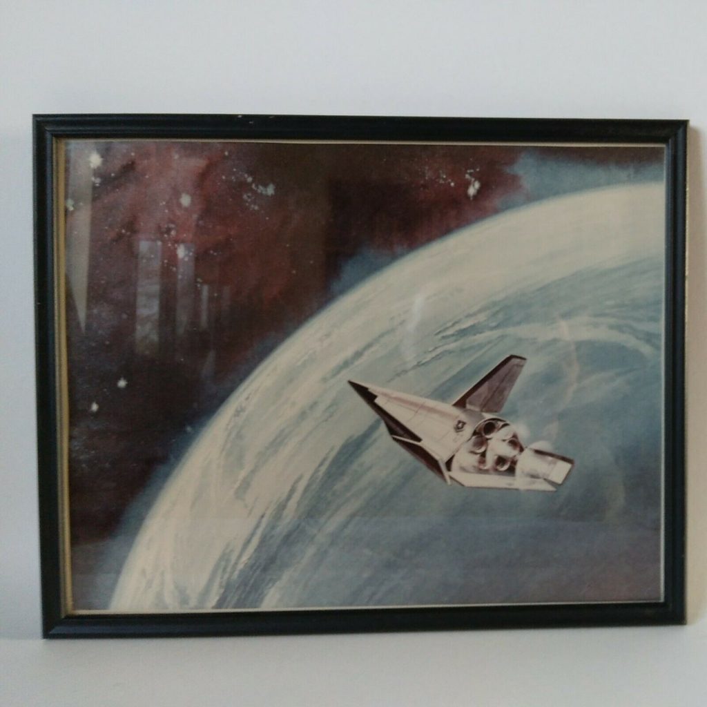 space-sortie-art-ebay-1024x1024.jpg