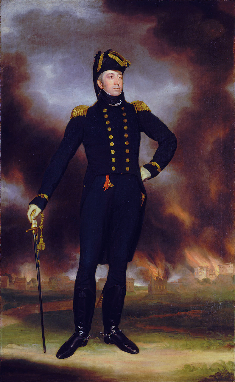 Rear-Admiral_George_Cockburn_%281772-1853%29%2C_by_John_James_Halls.jpg