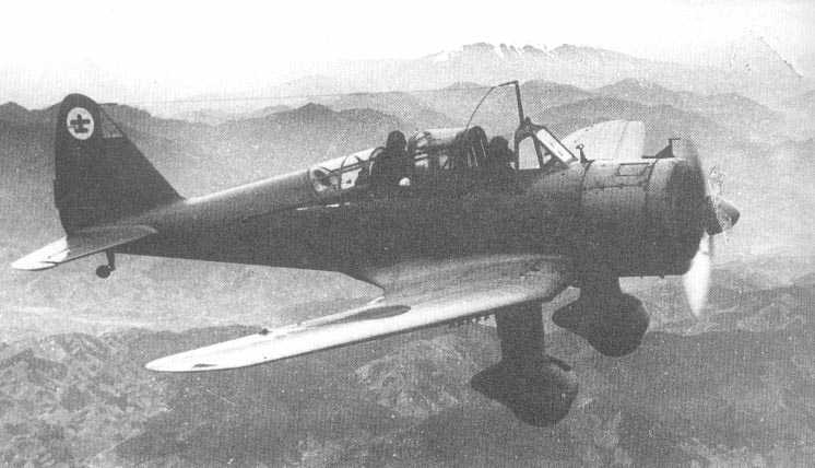 Tachikawa_Ki-36.jpg