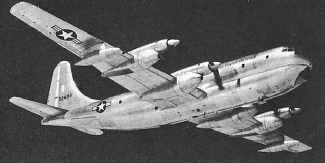 YC-97J_USAF.jpg