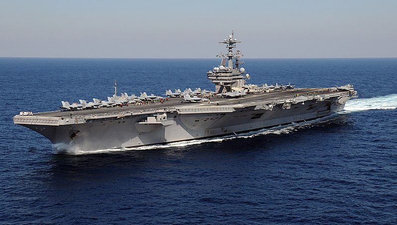 800px-US_Navy_110129-N-3885H-158_USS_George_H.W._Bush_%28CVN_77%29_is_underway_in_the_Atlantic_Ocean.jpg