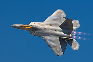 300px-Lockheed_Martin_F-22A_Raptor_JSOH.jpg