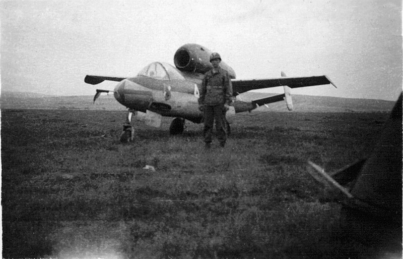800px-Heinkel_162.jpg