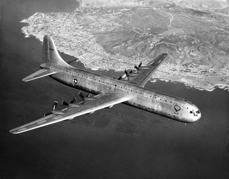 768px-Convair_XC-99_in_flight_c1948.jpg