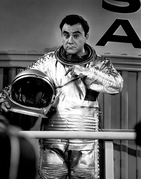 474px-Bill_Dana_Jose_Jimenez_astronaut_Bill_Dana_Show_1963.JPG