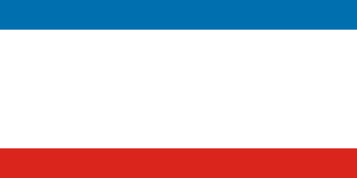 500px-Flag_of_Crimea.svg.png