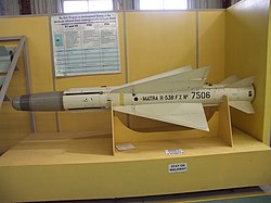 250px-Matra_R530_missile-001.jpg