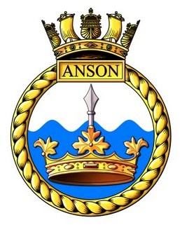 HMS_Anson_badge.jpg