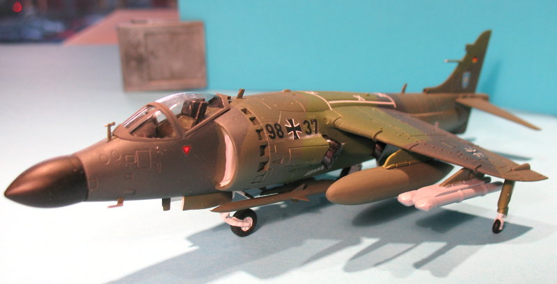 HarrierFA22.JPG