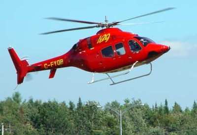Bell-429-second-flight-test-aircraft-0907b.jpg