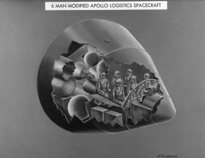 Apollo-6-Man-Logistics.jpg
