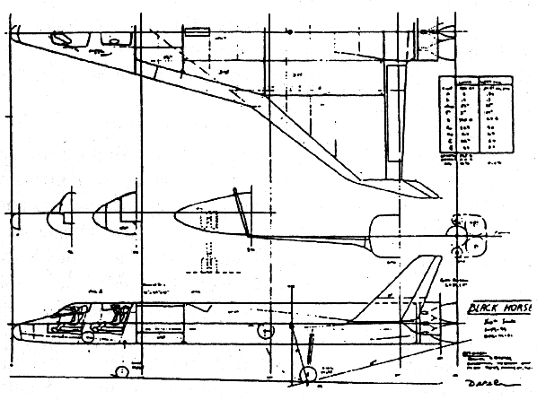 analog-f6.gif