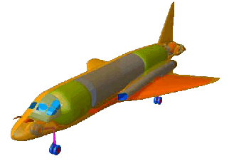 rocketplane%20CAD.gif