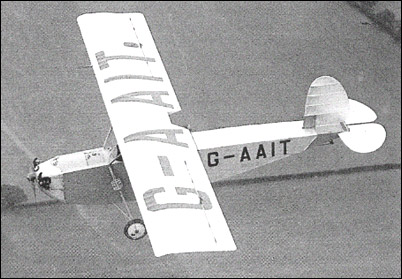 boulton_phoenix_1.jpg