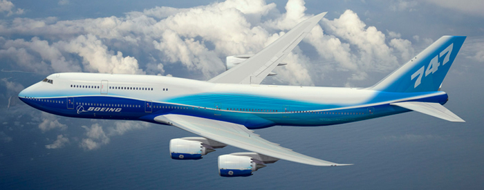 Boeing_747-8_Intercontinental.jpg