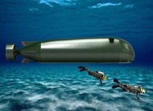 ilk-mini-askeri-denizalti-tasarimi-300x219.jpg