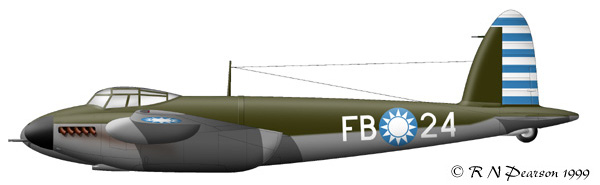 mosquito_foreign-1.jpg