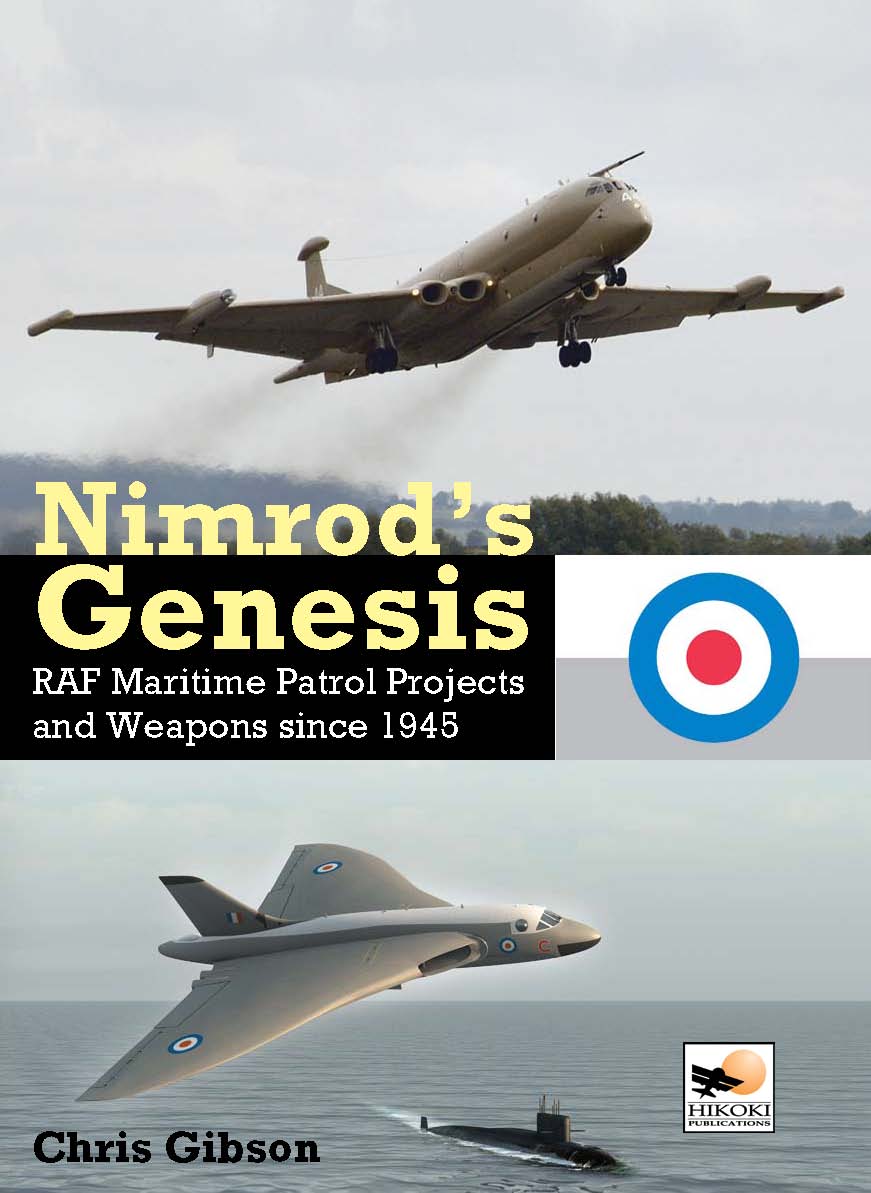 NimrodsGenesis-cover.jpg