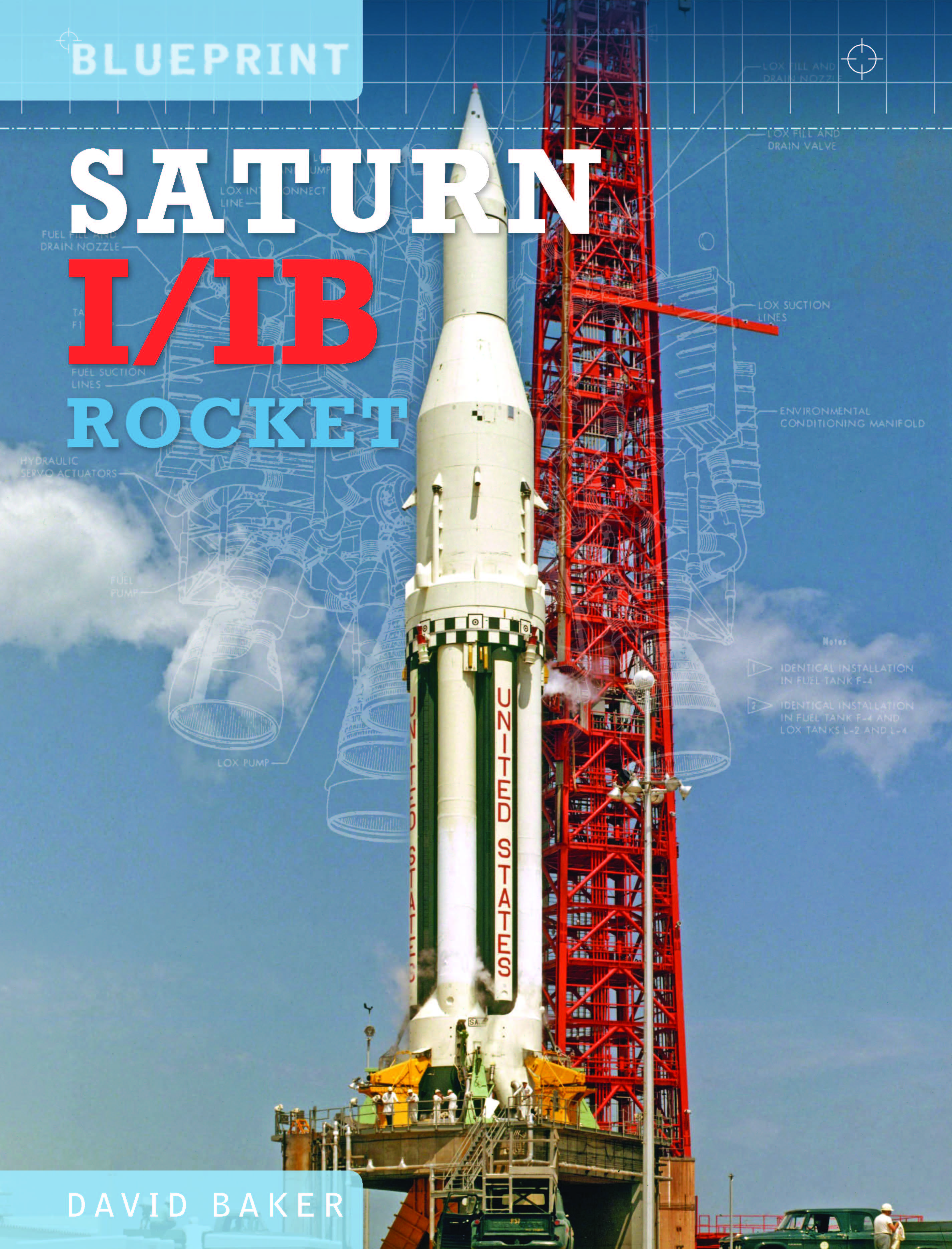 Saturn1-cover%204%20Final%20Cover.jpg