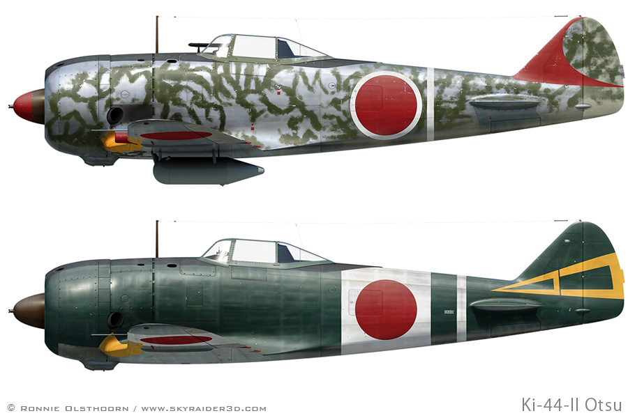 Ki-44-II_Otsu_profiles_900.jpg
