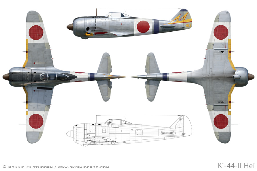 Ki-44_profiles_sample_900.jpg
