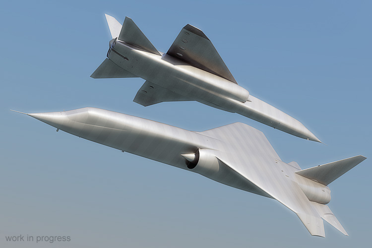 tsr2_wip31a.jpg