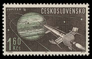 czeskoslovakia_1963_space_160.jpg