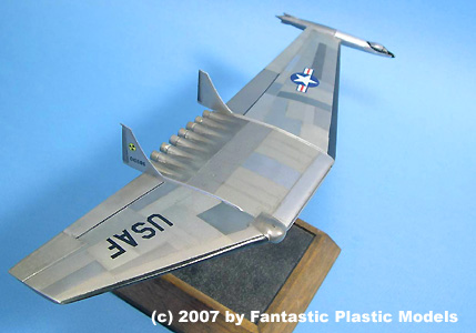 Nuke-Wing-Starboard-FPM.jpg
