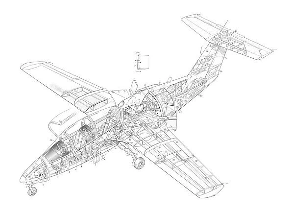 rfb-at1-2-fantrainer-cutaway-drawing-4580624.jpg
