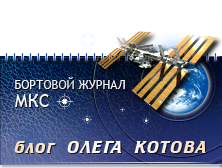 www.gctc.ru