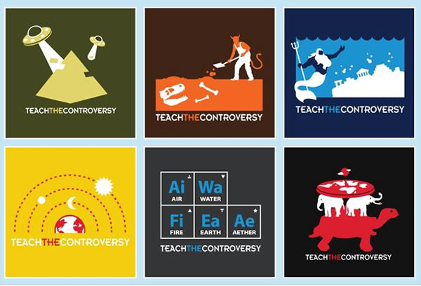 teach_the_controversy_t-shirt_designs.jpg