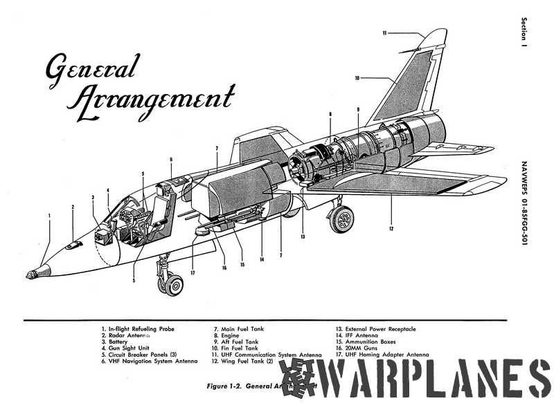 F11F-1-internal-arrangement.jpg