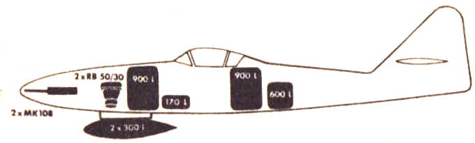 Messerschmitt-Me-262-A5a-01d.jpg