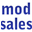 www.mod-sales.com