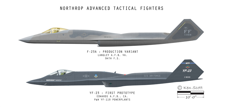 N-ATF-3C.jpg