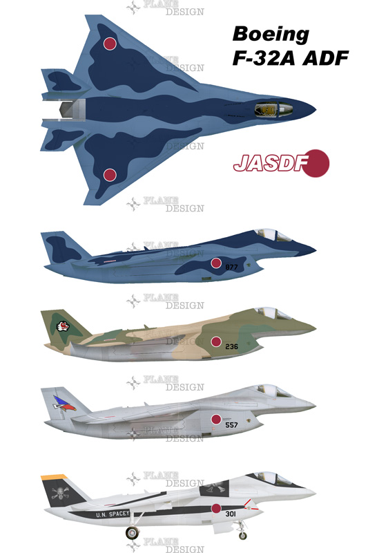 PD-F32-JASDF.jpg