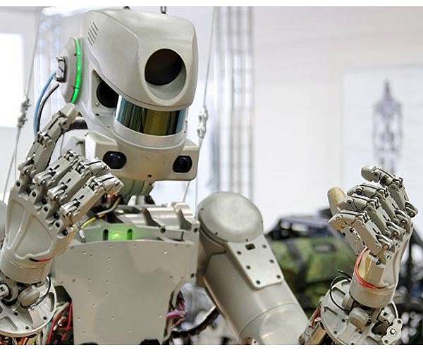 russian-humanoid-robot-fedor-final-experimental-demonstration-object-research-hg.jpg