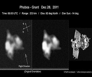 phobos-grunt-28-dec-2011-lg.jpg