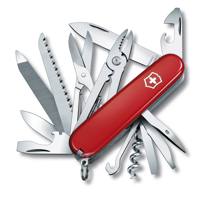 handyman-red-swiss-army-knife-02.jpg