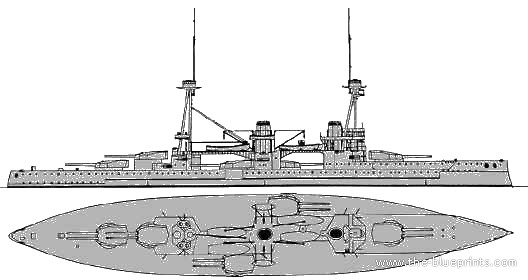 hms-neptune-1911-battleship.png