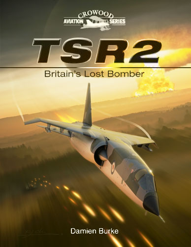 tsr2britainslostbomber.jpg