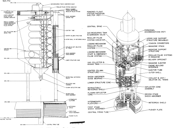 v1n5ad1.gif