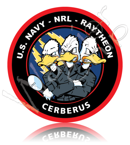 10949_cerberus_raytheon_us_navy.png